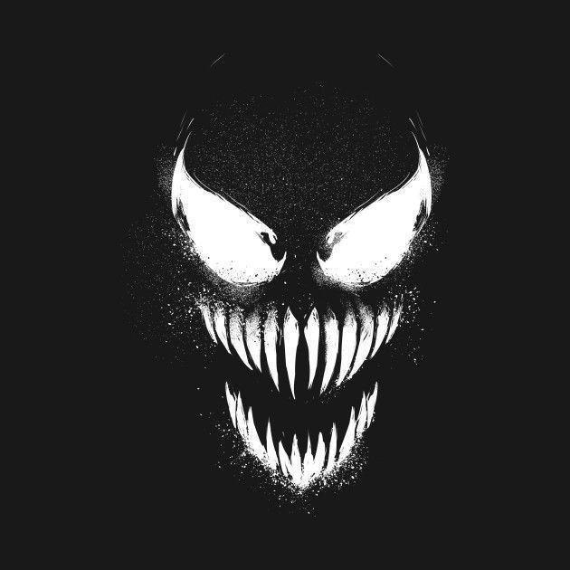 _-Cheba-_ avatar