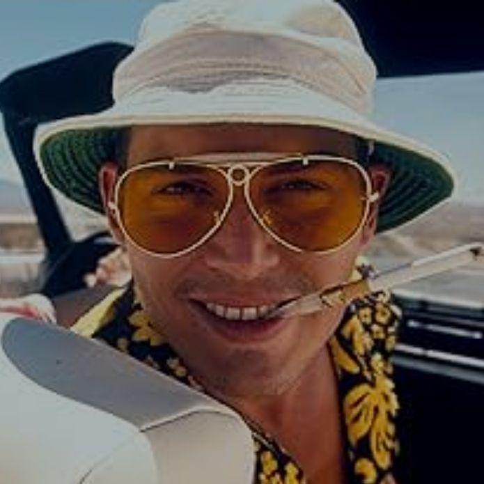 zrnt avatar