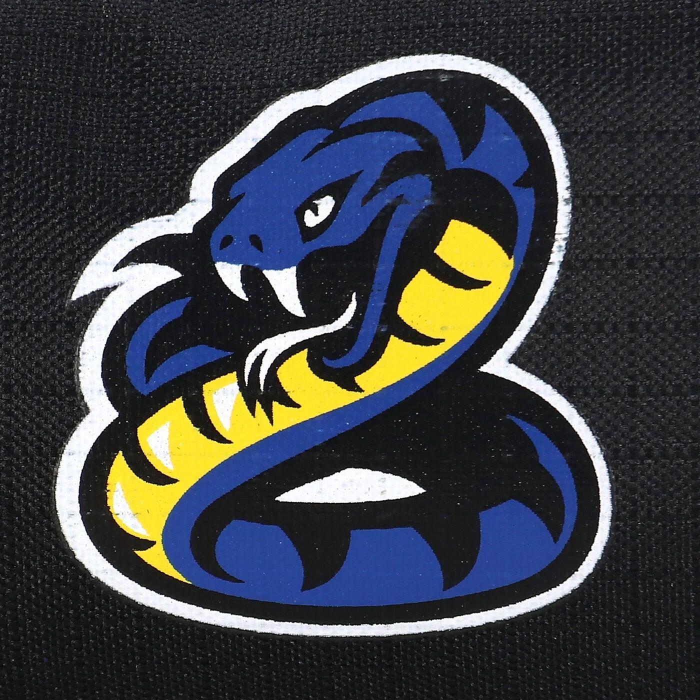 mKtrexo avatar