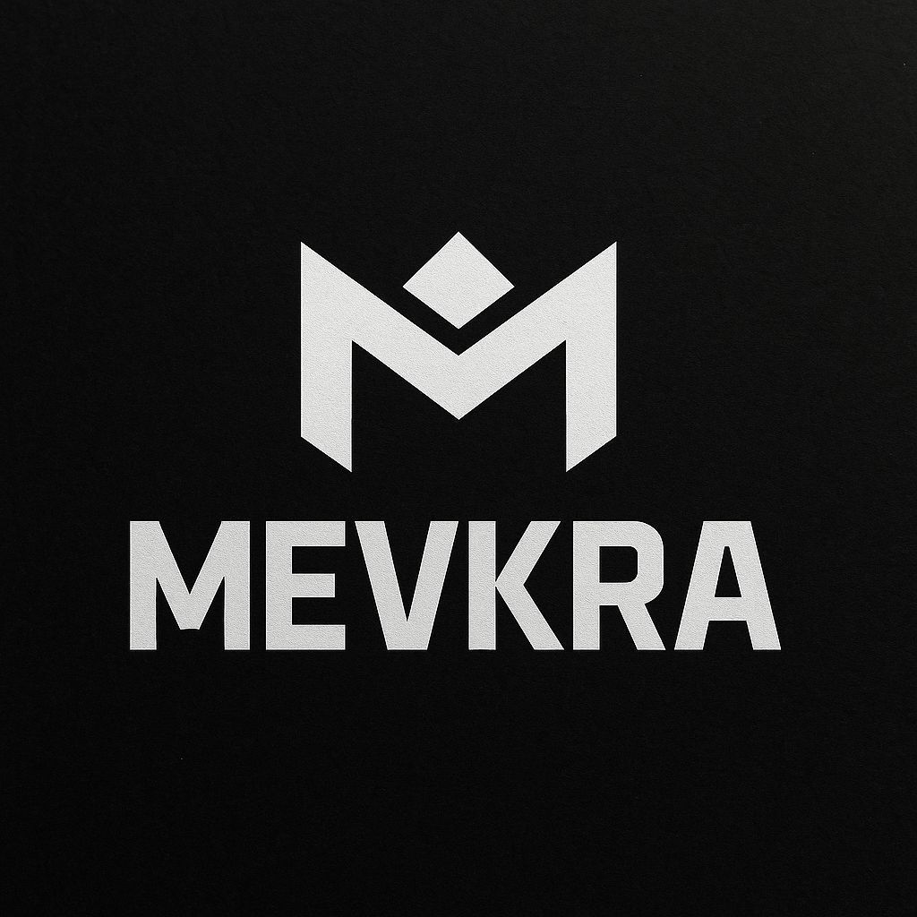 team_Mevkraa