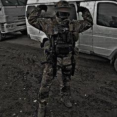 dwbdw avatar