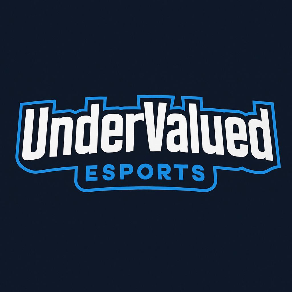 undervalued