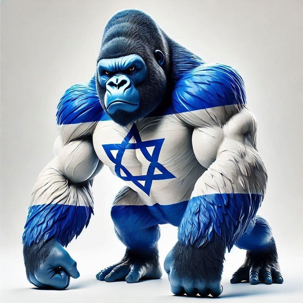 ZABR4L avatar