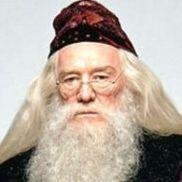 DumbledoreOr avatar