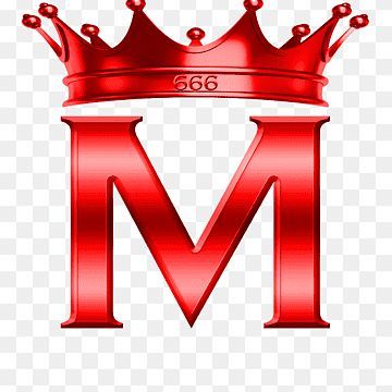 MaRsSsHaL_