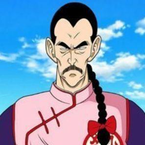 n0xid_ avatar
