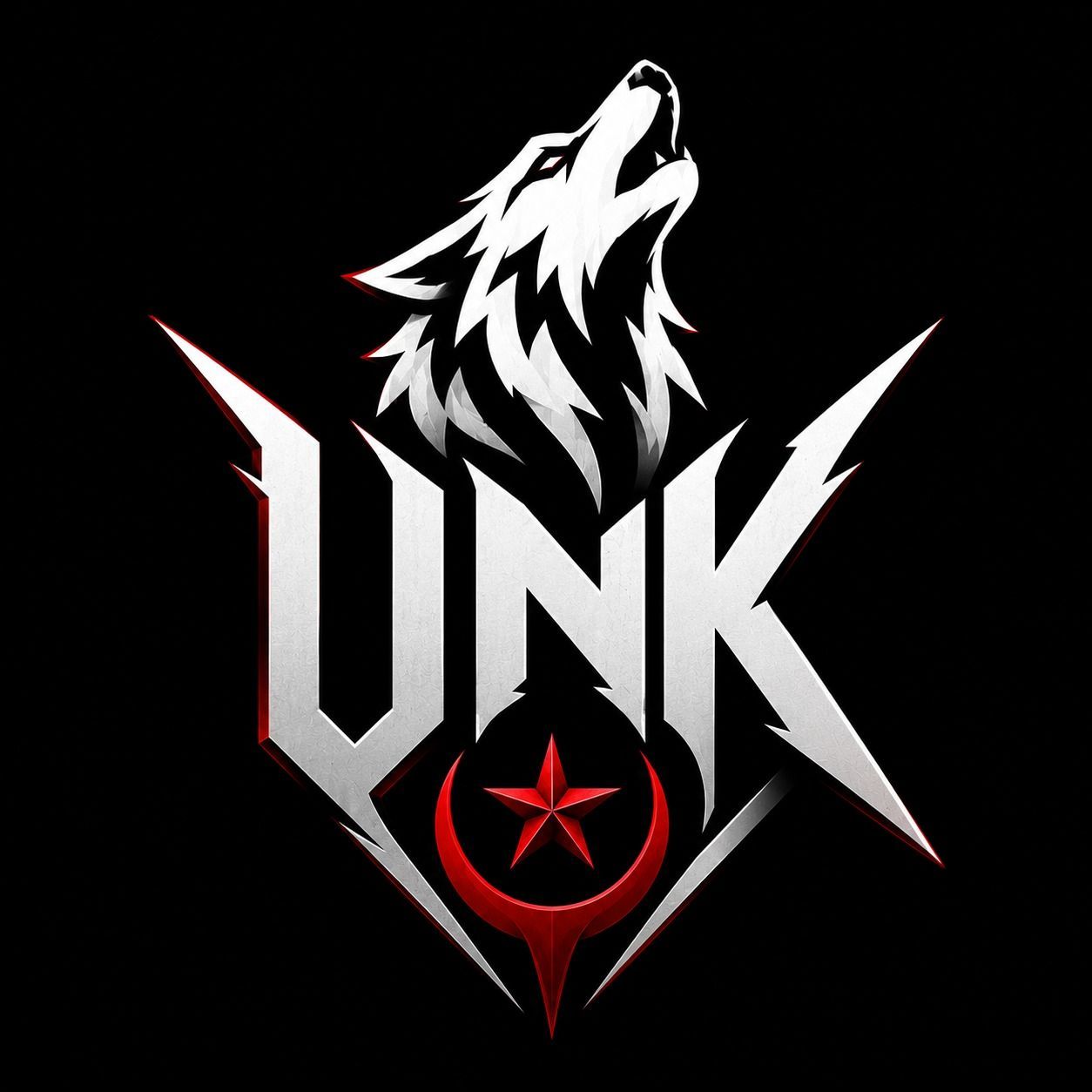 -for3iqnn FACEIT avatar
