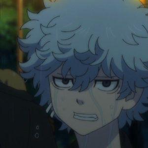 sauteee avatar