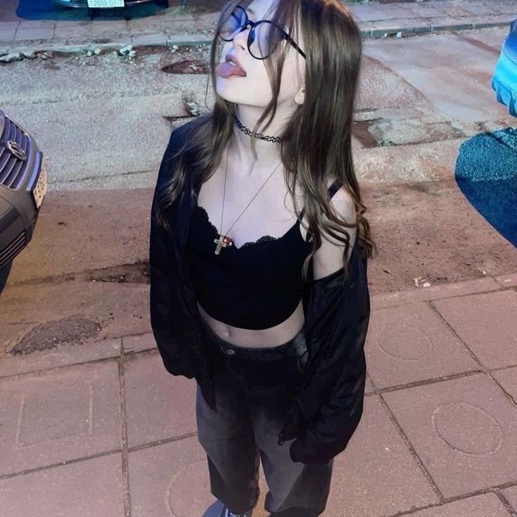 hont avatar