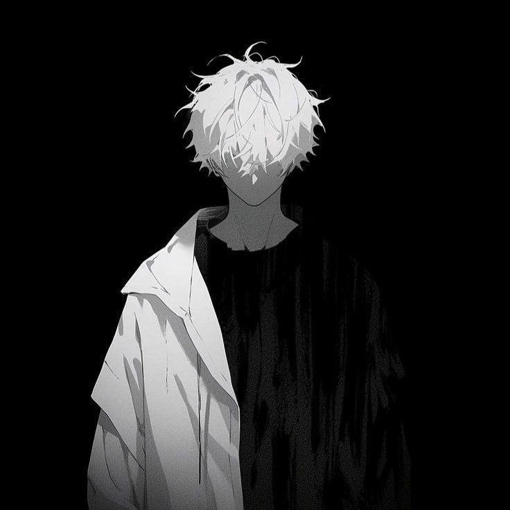 kishimur0 avatar