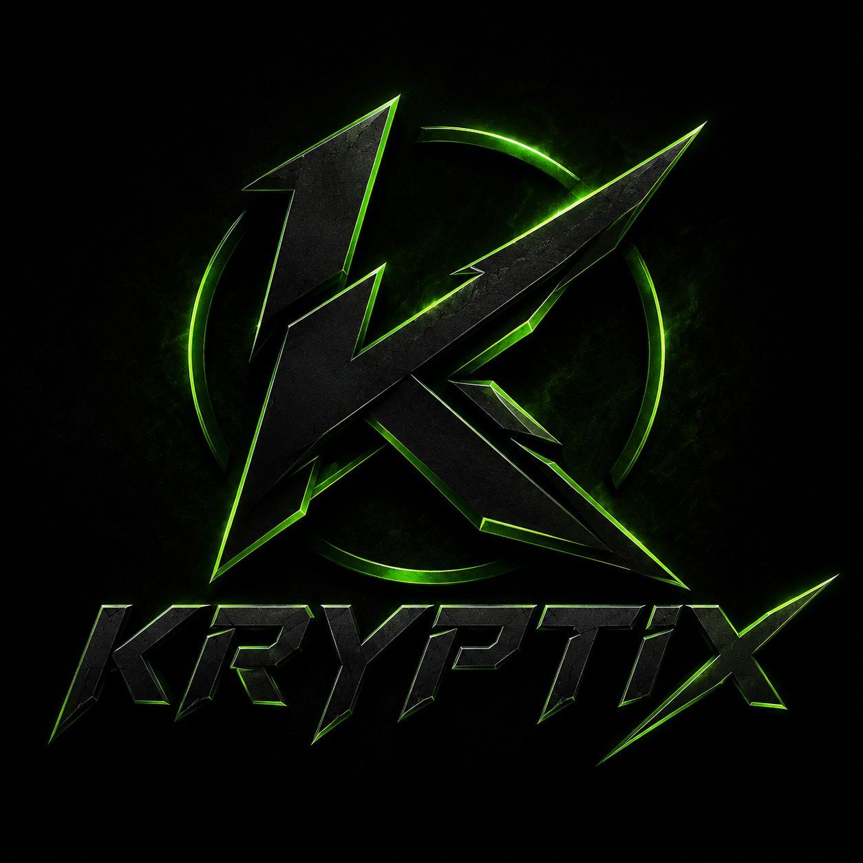 KRYPTIX