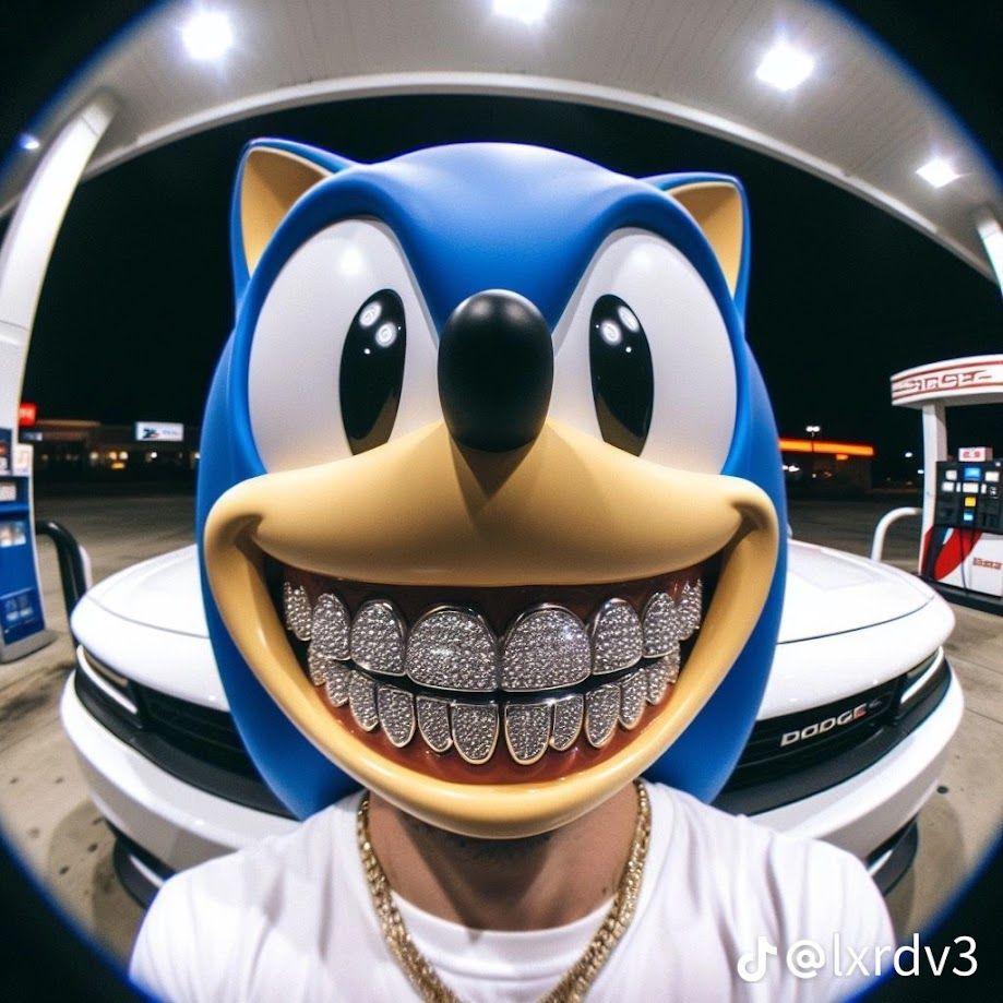 R0manzo avatar