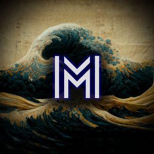 MarineXp avatar