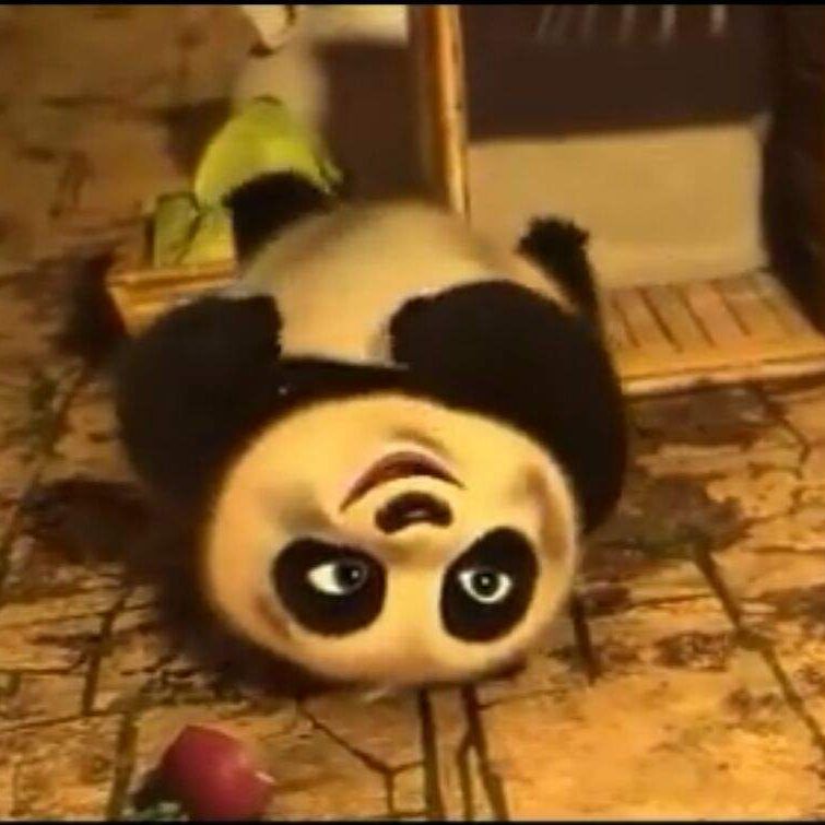 poh