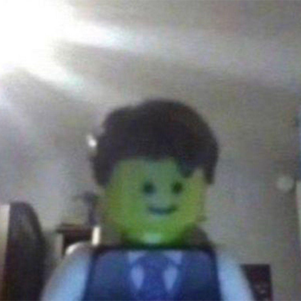 ZaitA avatar