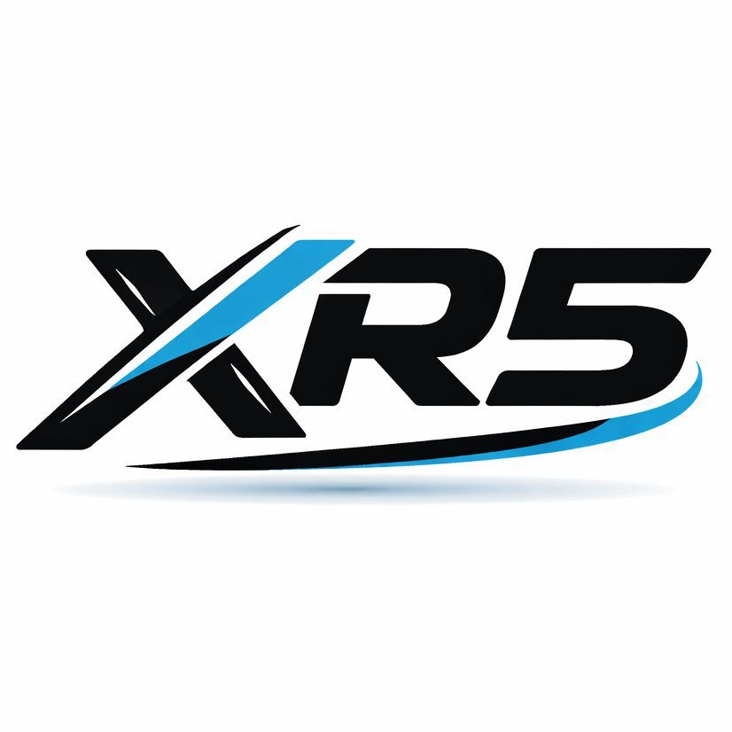 XR5