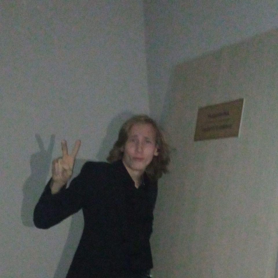 lcGreb avatar