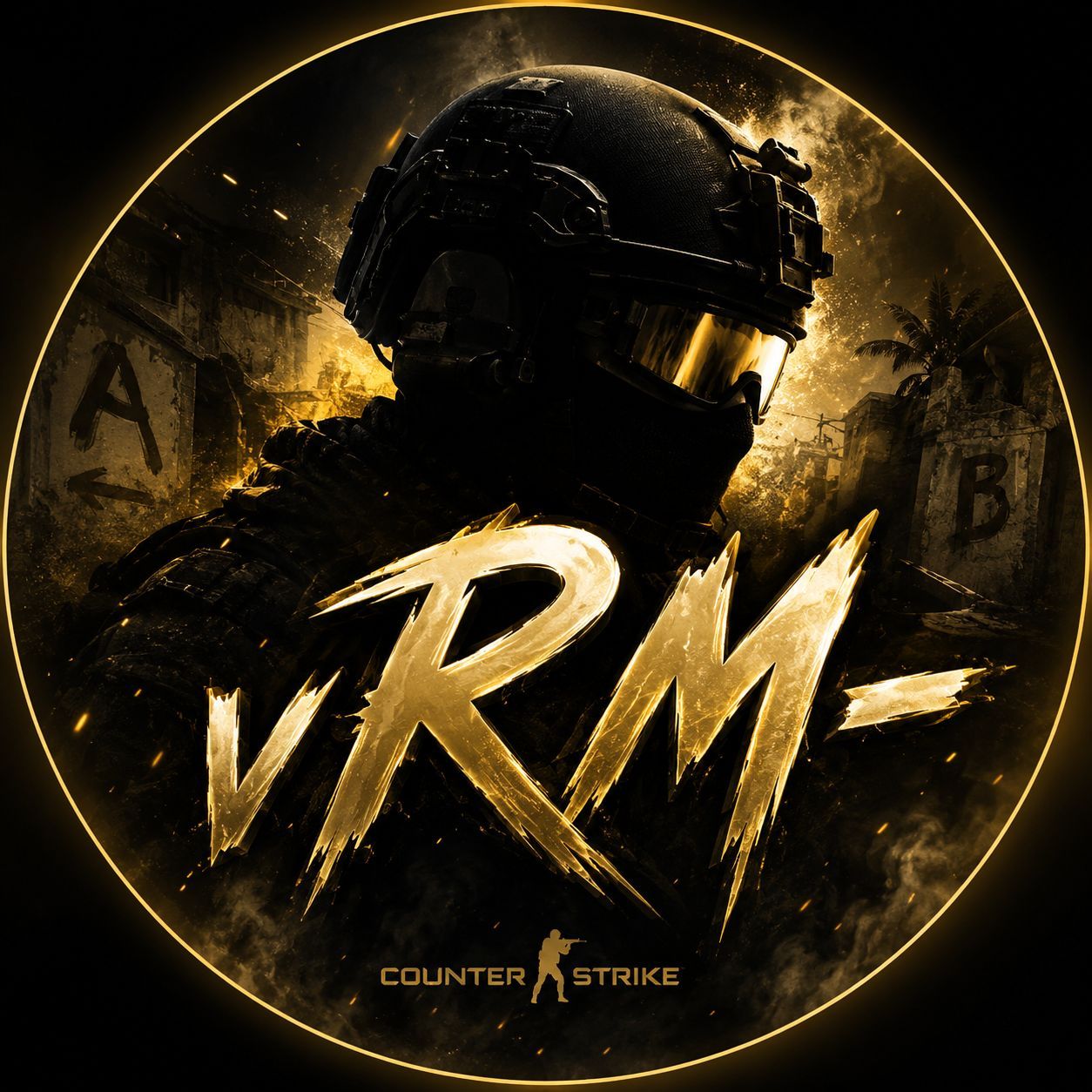 team_vrM-