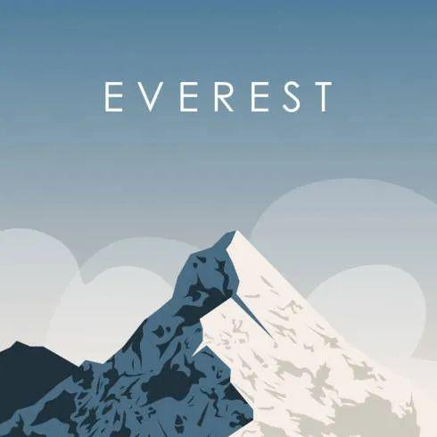 1Everest1 avatar