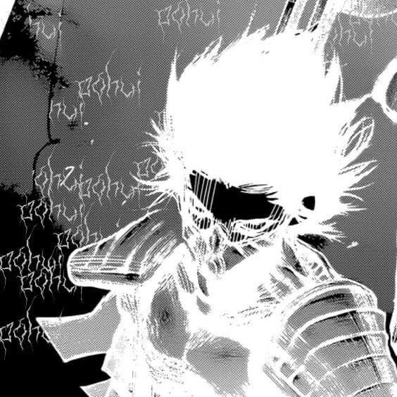 Fier0_o avatar
