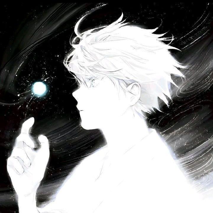 til1es avatar