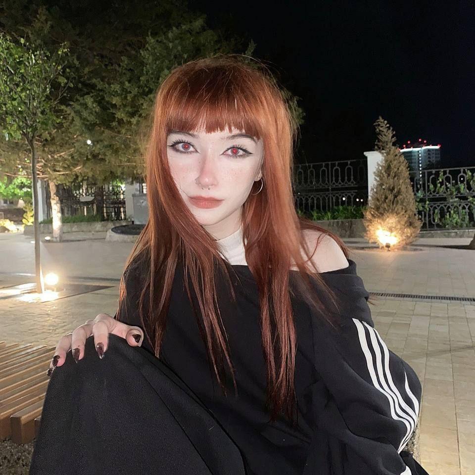 exeqwer666