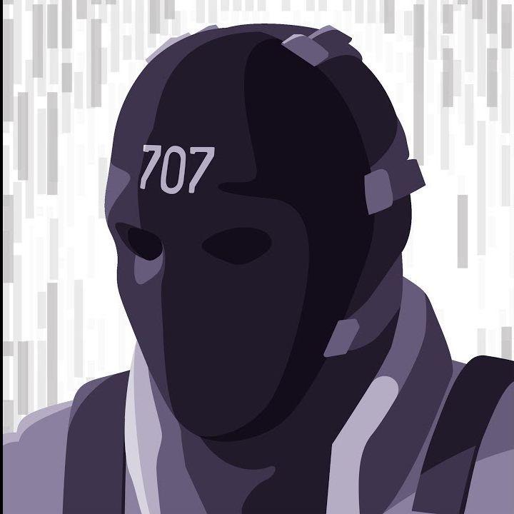 s4tj0y avatar