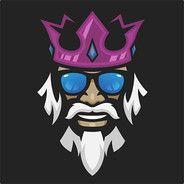 Shobira avatar