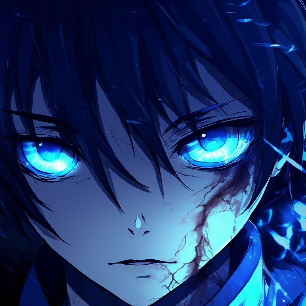 baaldy avatar