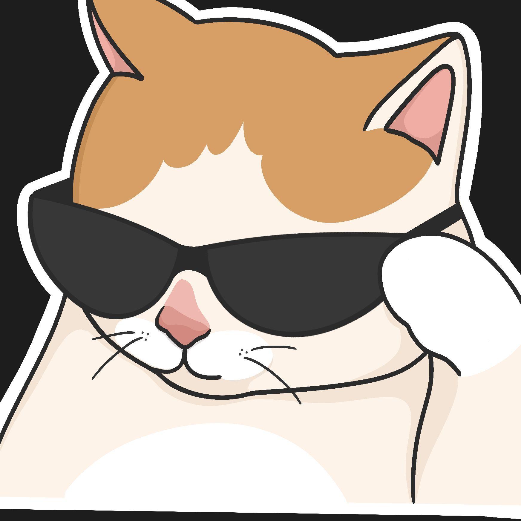 poronya avatar