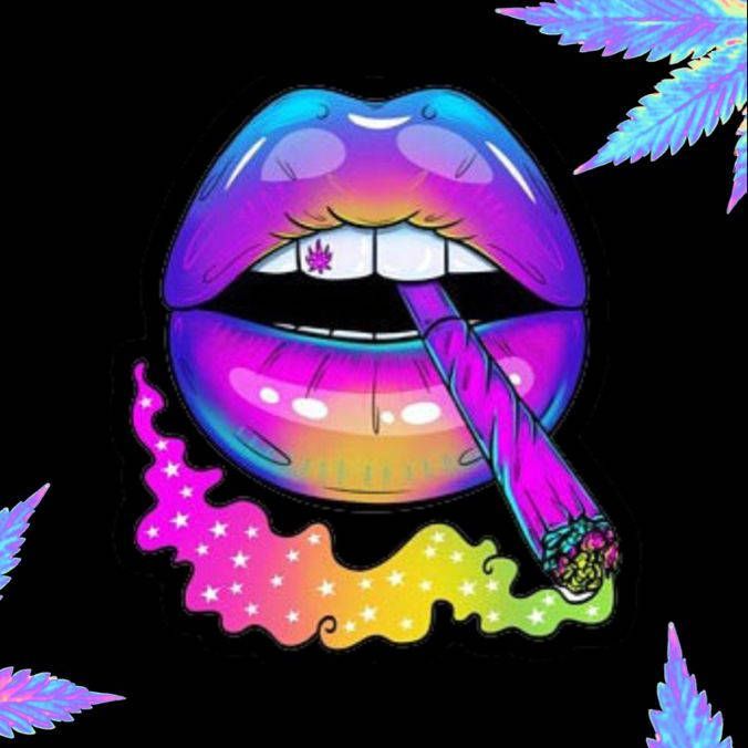EndiSeII avatar