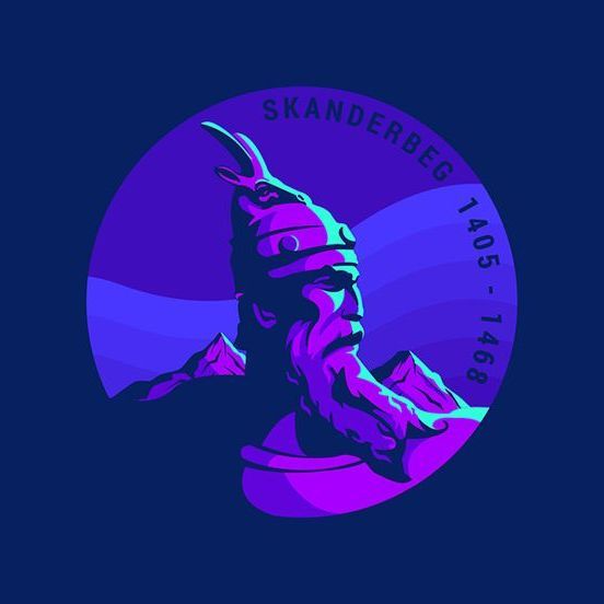 team_nodinsky