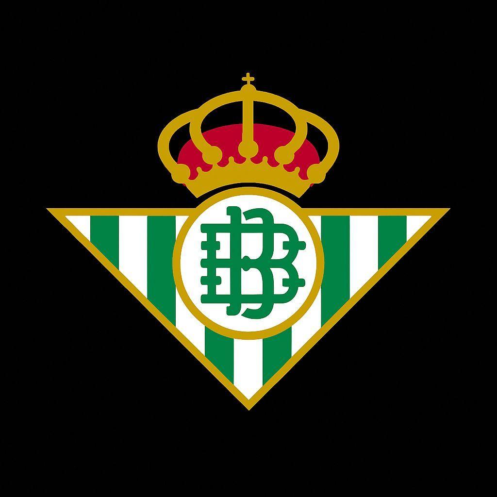 kerxa94 avatar
