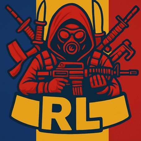RomanianLeague