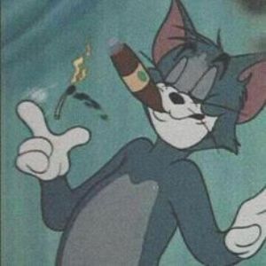 1ntrvntion