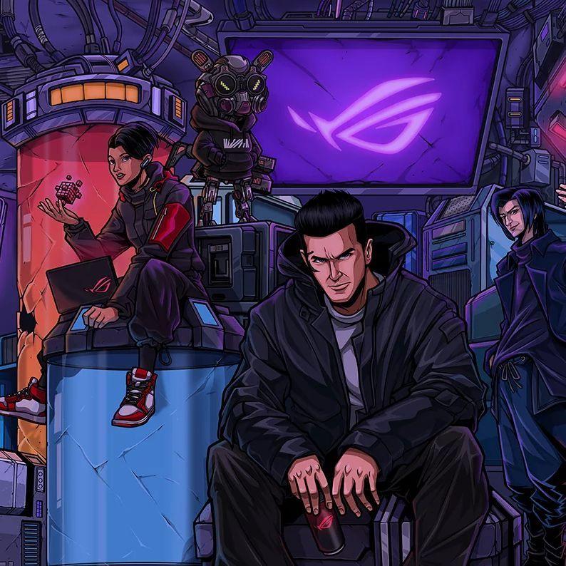 reezylb avatar
