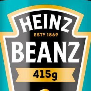 Player heinz-beans avatar