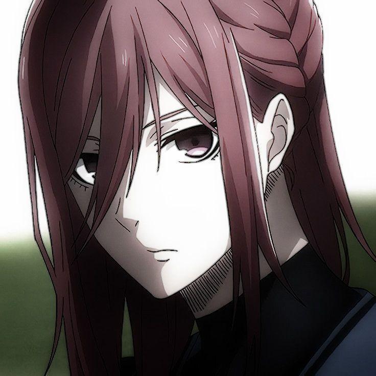 kr1zly avatar