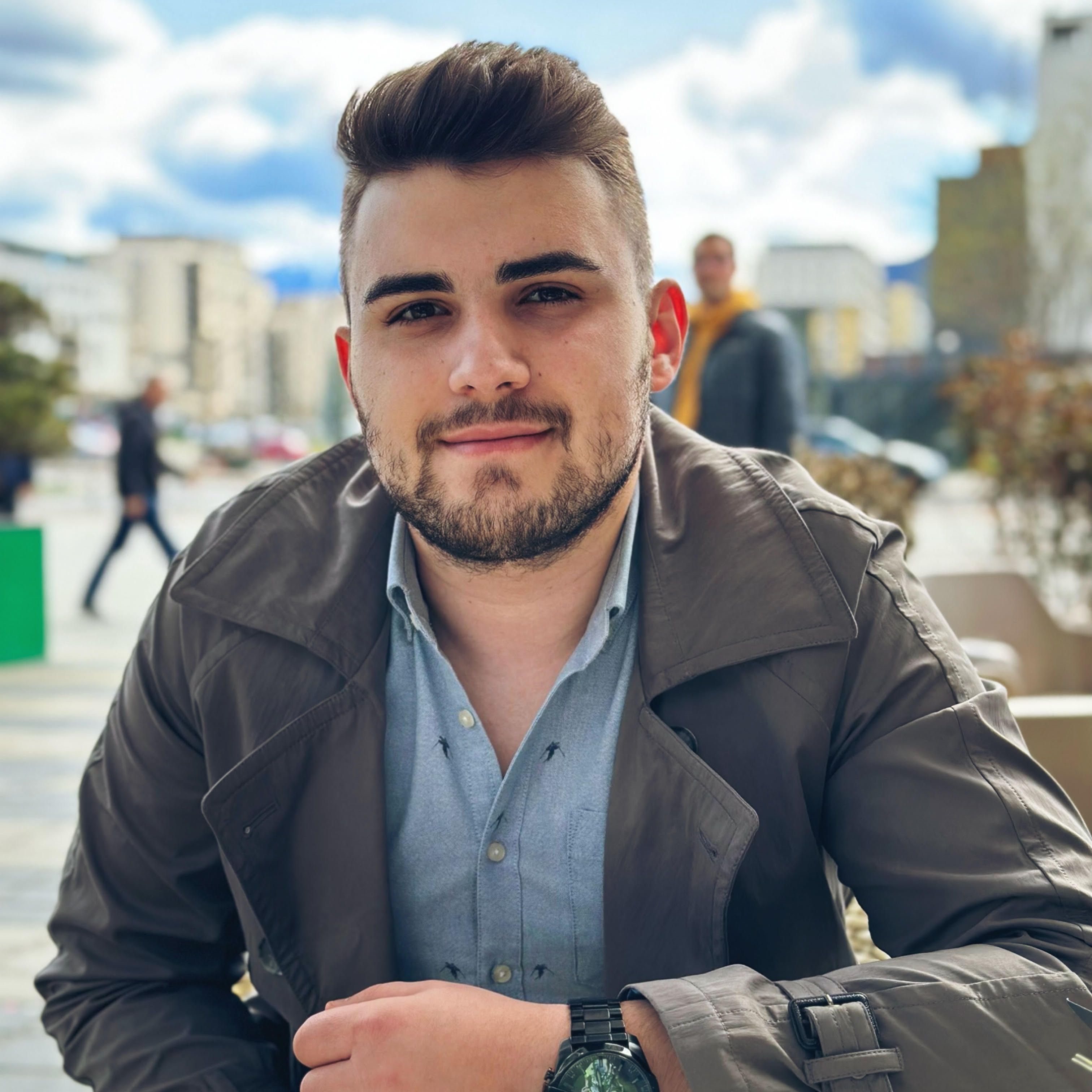 Litto-R7 avatar