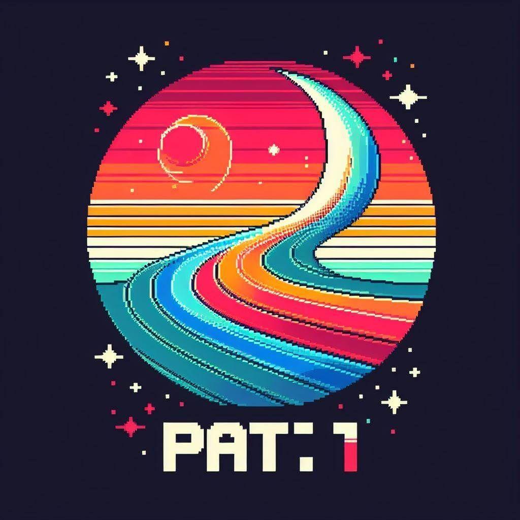 pat1