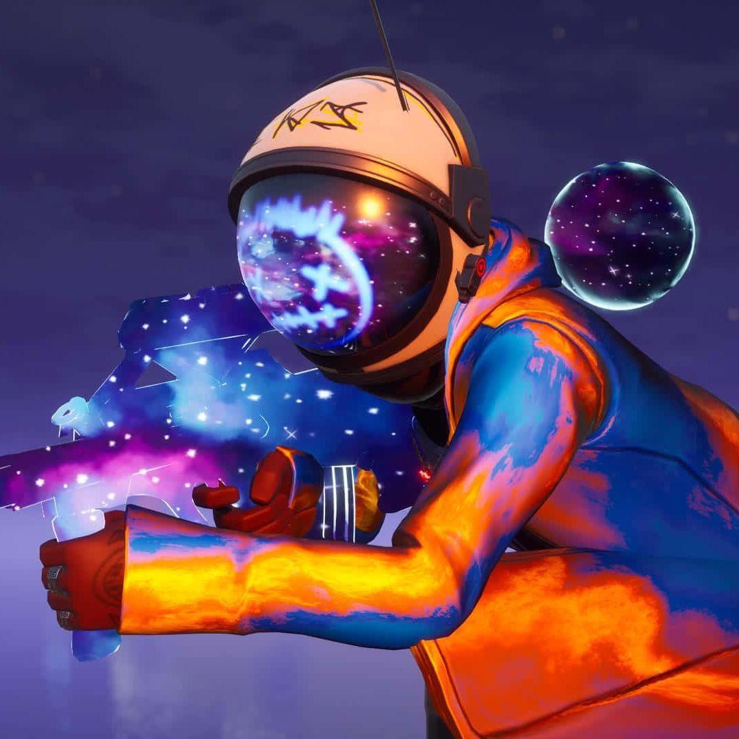 Astrolopit0 avatar