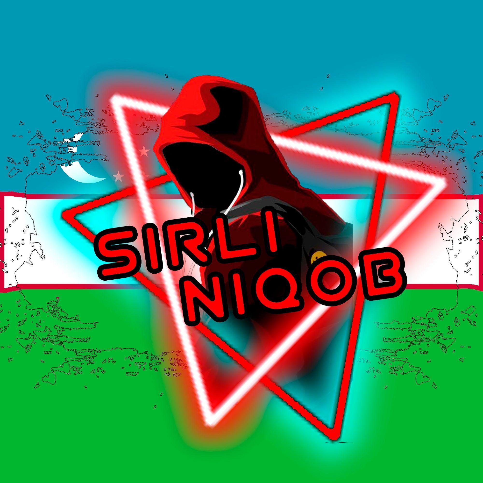 SirliNiqob avatar