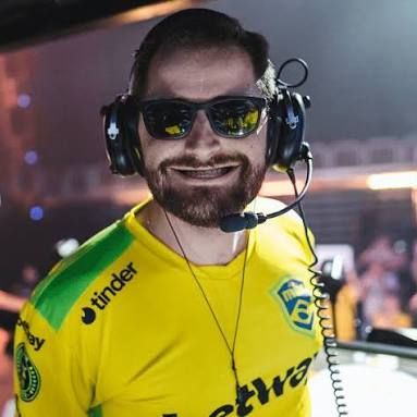 Calimito