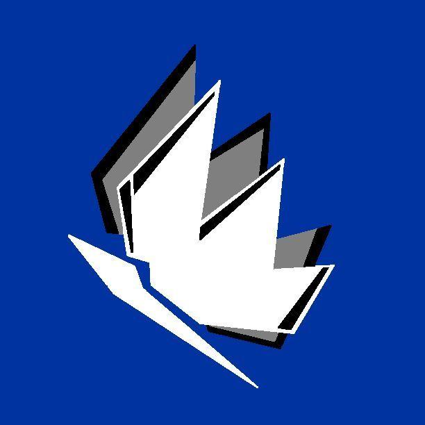 Tilti66 avatar