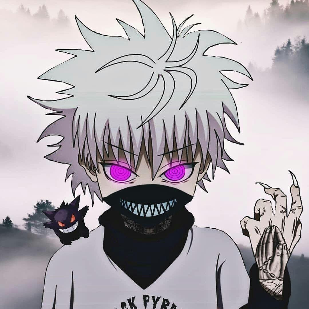 x3mvo avatar