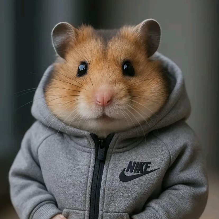 Nevzyy_