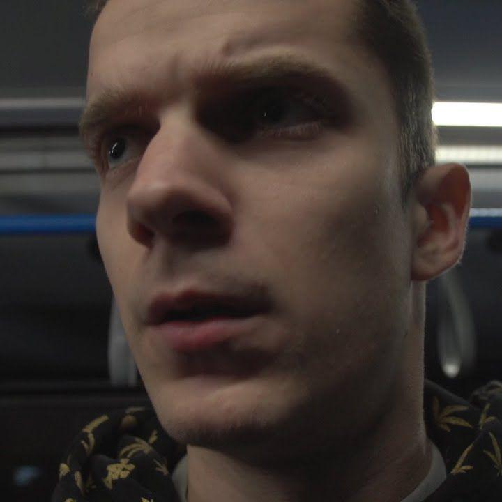 dzondzilije avatar