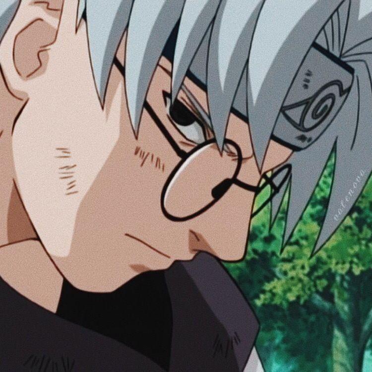 bloodshed avatar