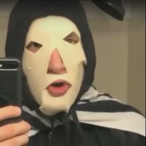 Boneton