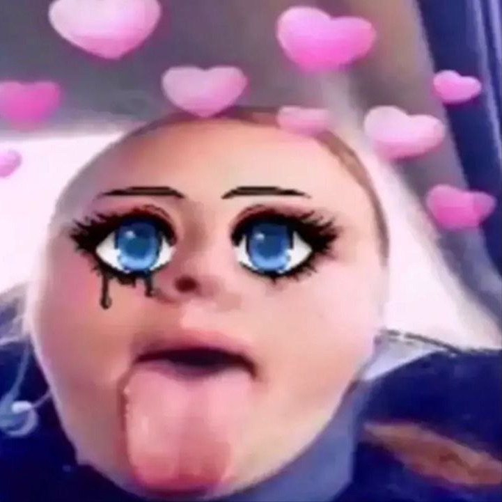 I4avgmonster
